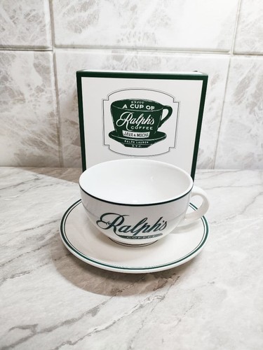 Ensemble tasse café - ensemble,