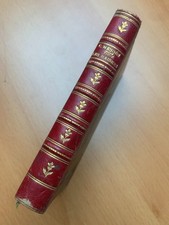 Tous les Baisers - Catulle