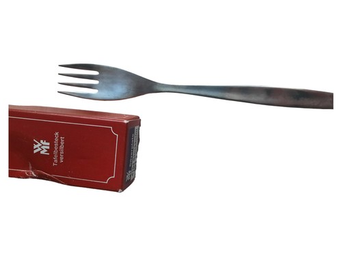 Wmf fourchette argentée - wmf,