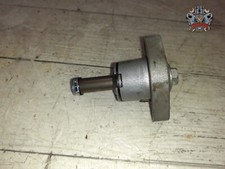 TENDEUR CHAINE DE DISTRIBUTION