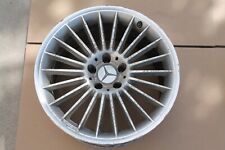 Pneu Original MERCEDES CLS 55