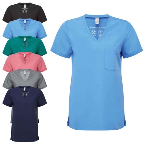 Premier blouse tunique - premier,