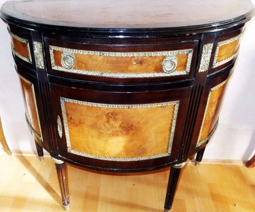 Commode armoire - commode, coffre