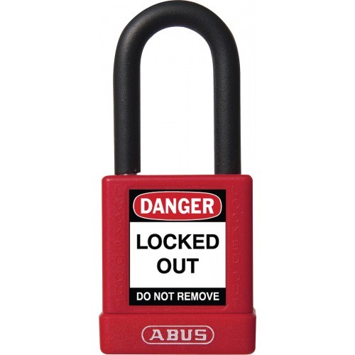 Cadenas consignation mm - consignation,