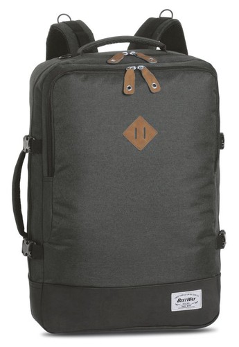 Sac dos rétro - sac,