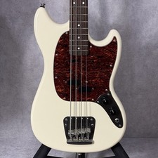 Squier by Fender Classic Vibe