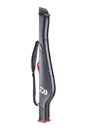 Doublure cannes daiwa - doublure,