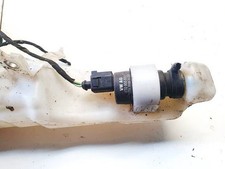 1t0955651 washer water pump, windscreen cleaning Audi TT DE2475498-88