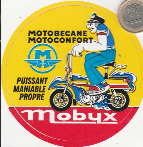 C62moto motobecane - c62moto.,