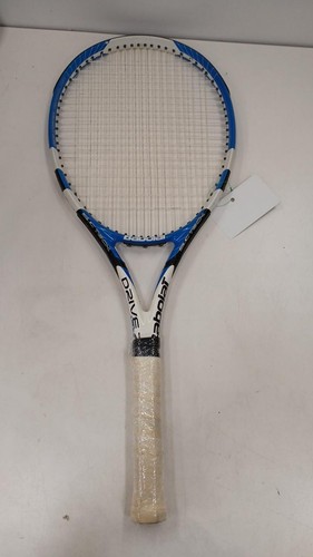 Babolat drive lite tennis - babolat,