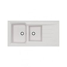 Évier à Poser ALTERNA Primeo