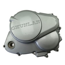 Couvercle de Carter Moteur