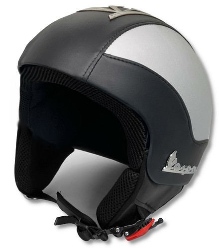 Casque vintage simili - casque,