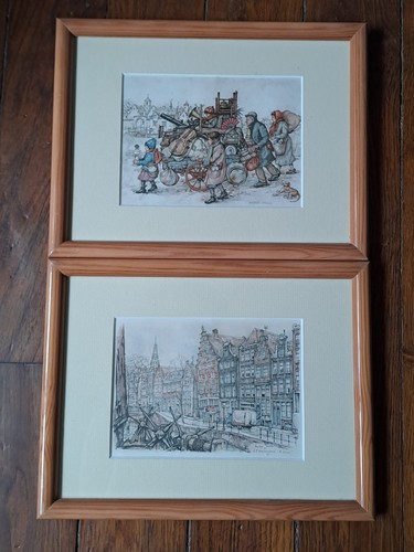 Tableaux impression - tableaux,