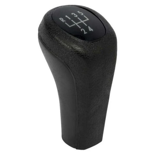 Pommeau adaptable pour bmw - pommeau,
