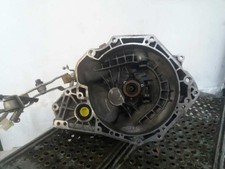 A27901F13C39 BOÎTE DE