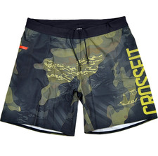 Reebok Crossfit Super Nasty