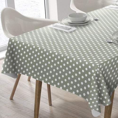 Nappe toile cirée pvc - toile,