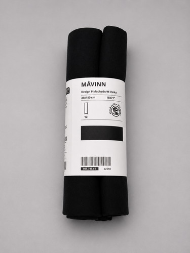 Chemin lit ikea mavinn - de,