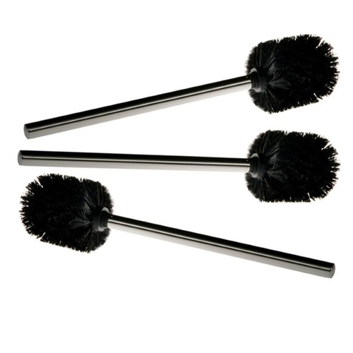 Brosses toilette - de,