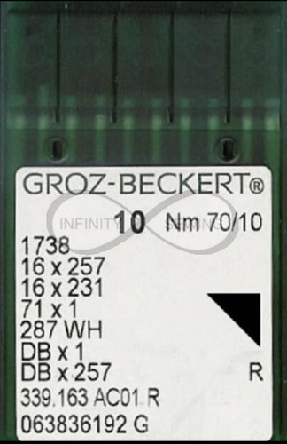 Juki ddl 555 - ddl-555, coudre