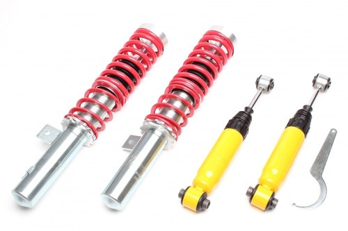 Technix combinés filetés - combinés,
