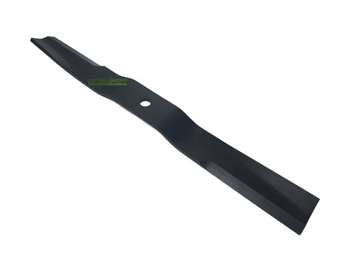 Couteau iseki - 63,