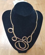 Personnalisé / Mode - Collier