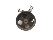 Power steering pump hydraulic pump for Opel Insignia A Sports Tourer 2.0 CDTI