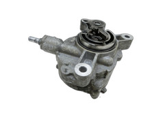 Pompe à vide pour Fiat Scudo Jumpy II 07-16 28tkm!!