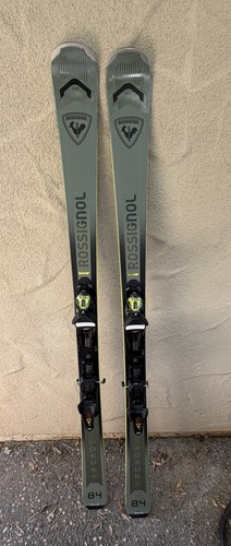 Rossignol arcade - rossignol,