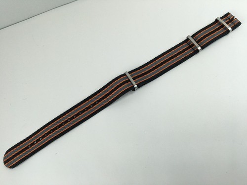 Bracelet montre omega - bracelet,