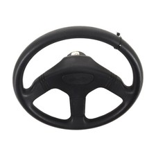 Volant - Ligier X-TOO MAX -