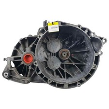 8M5R7002FD boite a vitesse