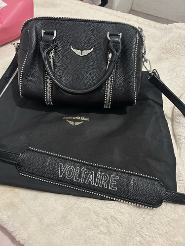 Sac zadig voltaire - zadig,