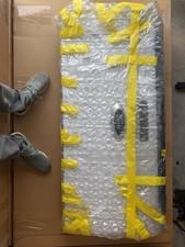 2022-2025 FORD MAVERICK