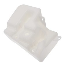 Réservoir Lave-Glace