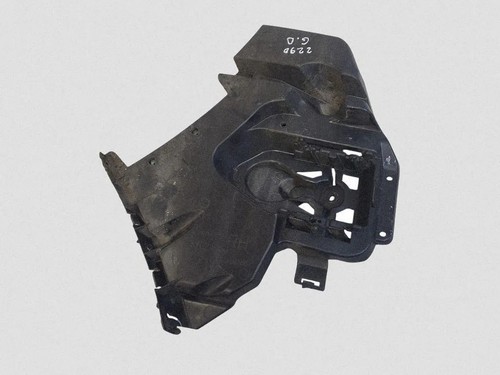 Volvo v40 hatchback support - hatchback,