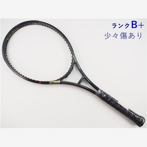 Raquette tennis occasion - raquette,