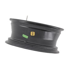 Jante alu - Renault TWINGO II