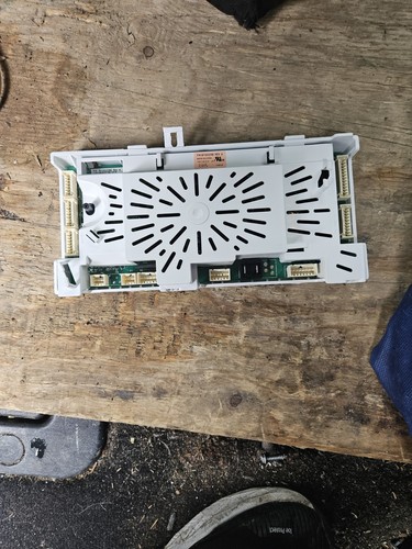W10522399 rev whirlpool - rev,