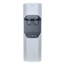 Fontaine à Eau Potable - Columbia Fc-1300-f Uv Led - Filtration Intégrée