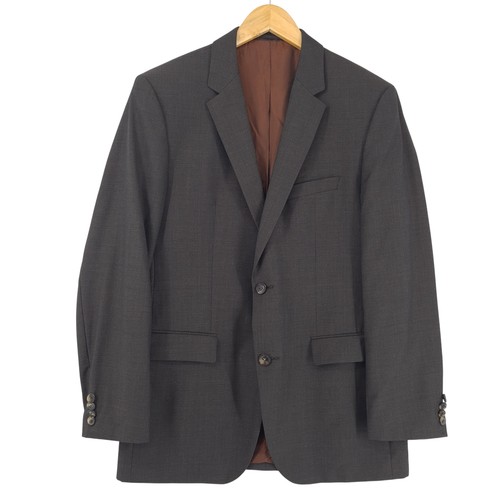 Hugo boss blazer homme - hugo,