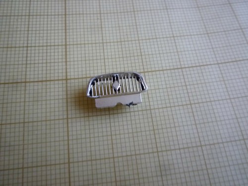 Solido pieces detachees - solido,