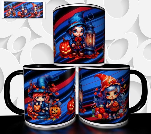 Mug tasse caf - mug,