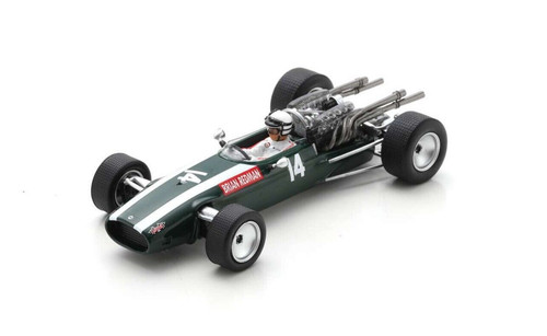 Cooper t81b brian - cooper,