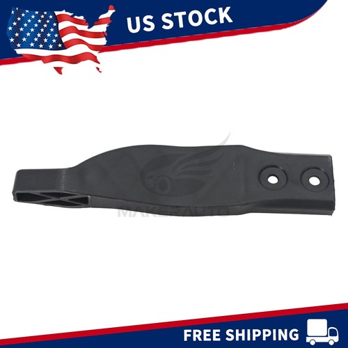 Hood secondary latch release - hood,