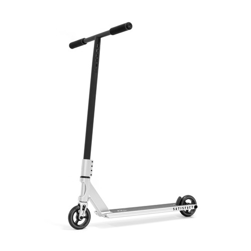 Trottinette freestyle - trottinette,