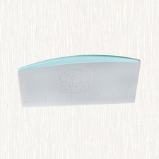  Boulangerie Materiel