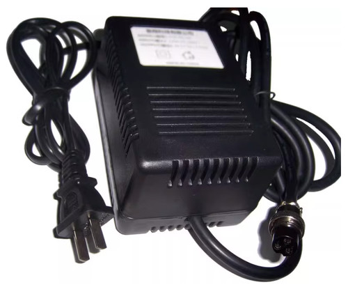 Adaptateur électrique pour